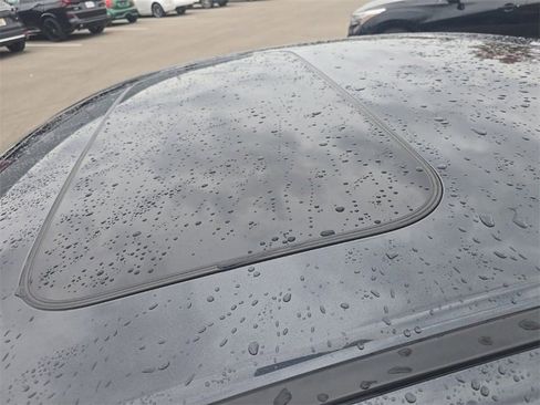 Used 2016 Acura TLX w/ Technology Package image 8