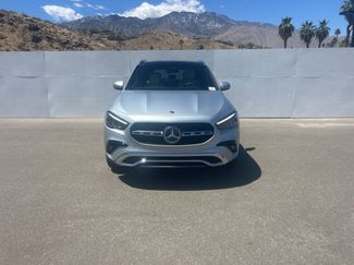Used 2026 Mercedes-Benz GLA 250 video 2