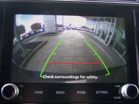 New 2025 Mitsubishi Outlander Sport LE image 25