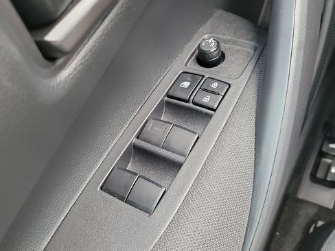 Certified 2024 Toyota Corolla LE FWD image 19