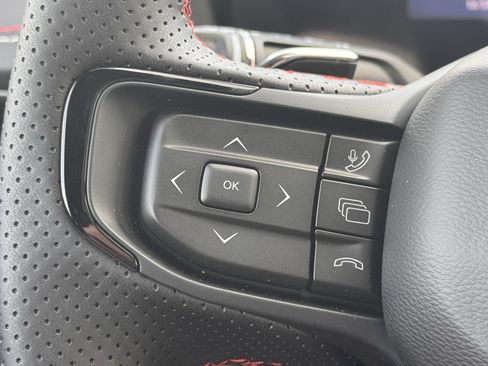 New 2026 Dodge Charger Scat Pack image 13