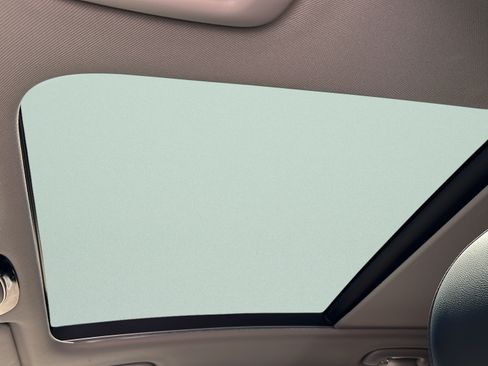 Certified 2023 Hyundai Santa Fe SEL w/ Premium Package FWD image 17