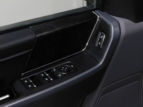 Used 2023 Ford F150 XLT w/ Equipment Group 301A Mid image 34