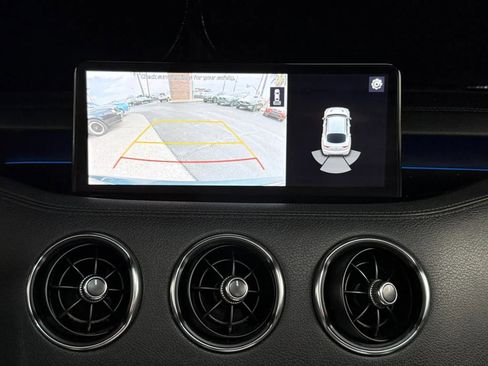 Used 2022 Kia Stinger GT1 image 60