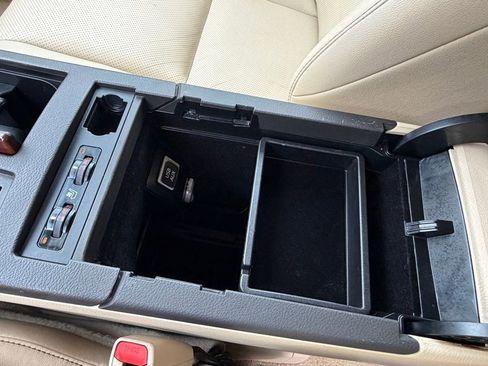 Used 2015 Lexus RX 350 AWD image 29