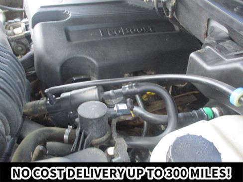 Used 2020 Ford Expedition Max Limited AWD/4WD image 41