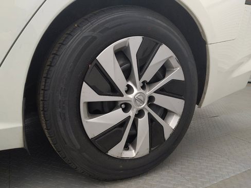 Used 2019 Nissan Altima 2.5 S image 31