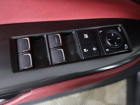 Used 2023 Lexus NX 350 350 Premium image 37