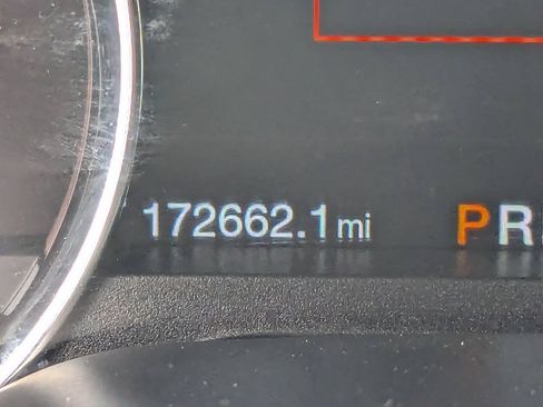 Used 2019 Ford F250 Lariat w/ Lariat Ultimate Package AWD/4WD image 27