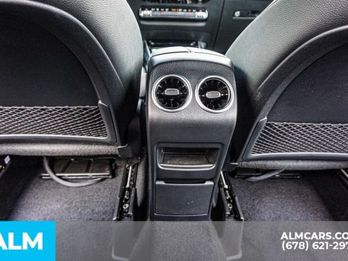 Used 2025 Mercedes-Benz GLA 250 image 30