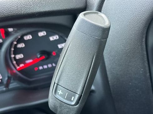 New 2026 GMC Sierra 1500 Pro w/ Pro Value Package image 22