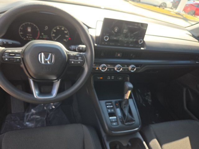 Used 2023 Honda CR-V EX image 17
