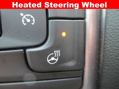 Used 2024 GMC Sierra 1500 SLT w/ SLT Premium Plus Package image 30