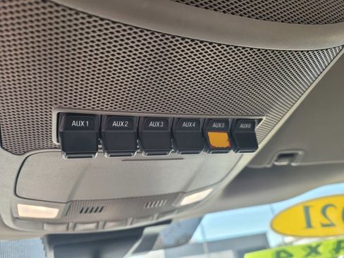 Used 2021 Ford F350 XL w/ XL Value Package image 19