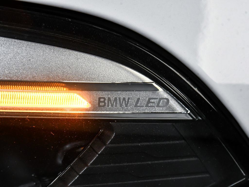 Used 2020 BMW X5 xDrive40i AWD/4WD image 74
