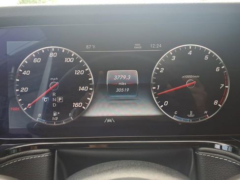 Certified 2023 Mercedes-Benz G 550 image 18