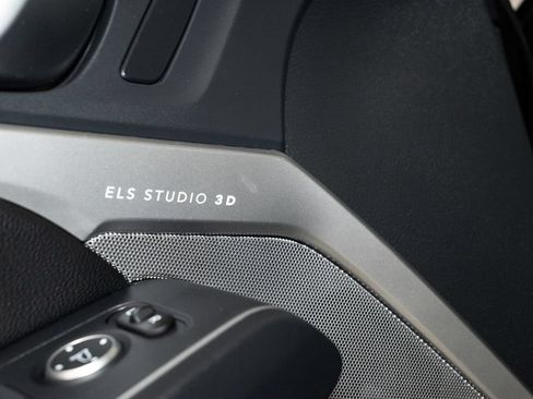 Used 2024 Acura Integra Type S FWD image 12