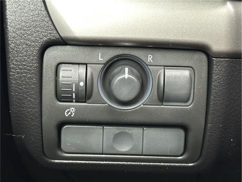 Used 2008 Subaru Legacy 2.5i Special Edition AWD/4WD image 22