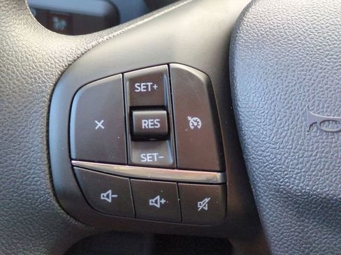 New 2026 Ford Maverick XL w/ 4K Tow Package AWD/4WD image 23