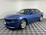 Used 2022 Dodge Charger SXT image 3