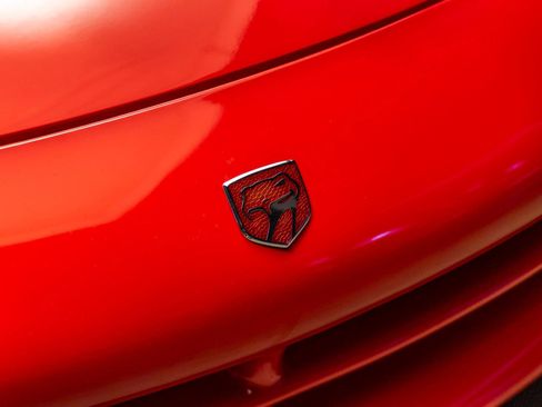 Used 1992 Dodge Viper RT/10 image 19