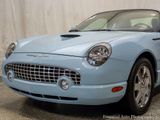 Used 2003 Ford Thunderbird image 3