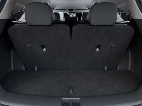 New 2026 Kia Sorento S FWD image 21