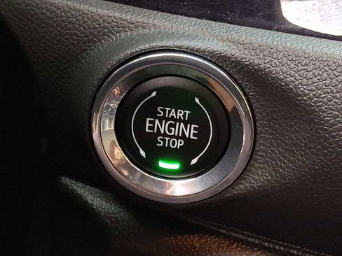 Used 2022 Buick Encore GX Preferred w/ Cold Weather Comfort Package image 22