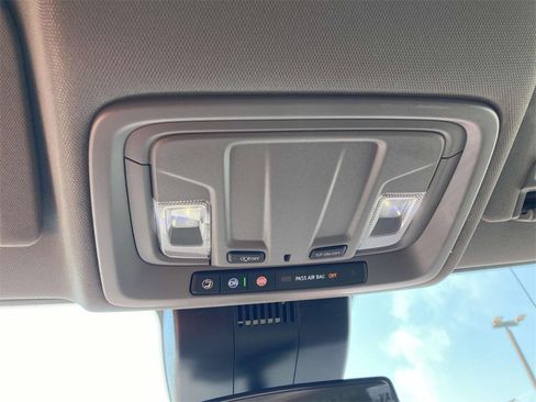 New 2026 GMC Sierra 1500 Pro w/ Graphite Edition image 24