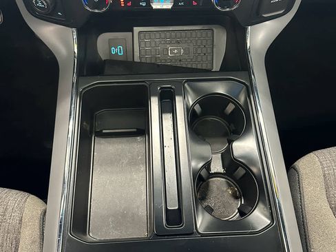 Used 2024 Ford F150 XLT w/ Equipment Group 303A High image 26