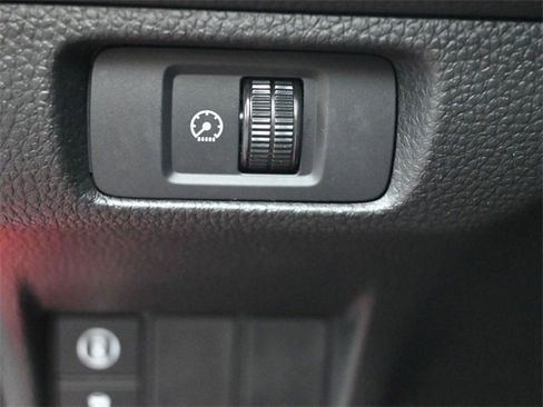 Used 2023 Honda Civic Sport image 20