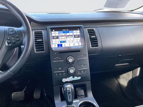 Used 2016 Ford Flex SEL image 6