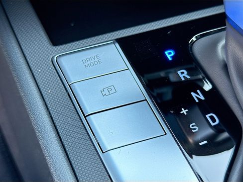 New 2026 Hyundai Elantra SE image 27