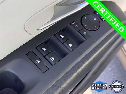 Certified 2025 Hyundai Tucson SEL image 44