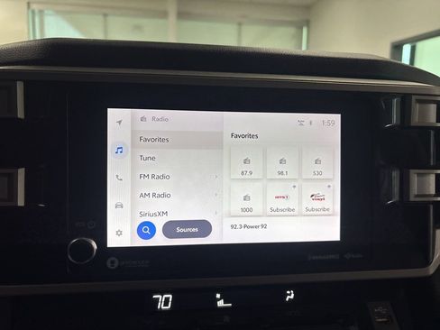 Used 2022 Toyota Tundra SR5 image 21