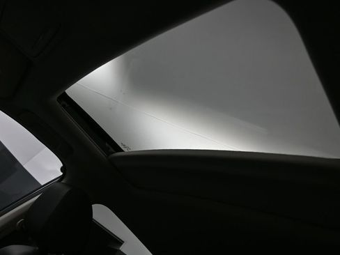 Used 2024 Honda CR-V EX-L image 18