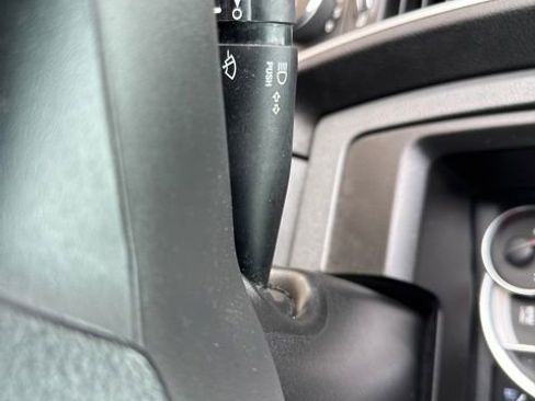 Used 2018 RAM 1500 Big Horn image 16