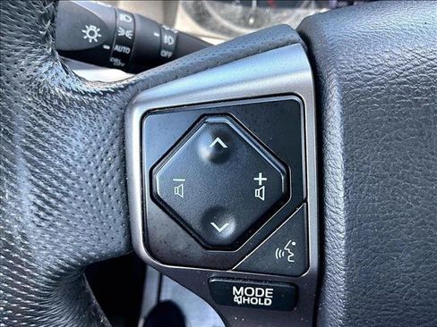 Used 2021 Toyota Tacoma SR5 RWD image 19