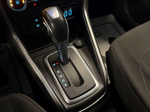 Used 2020 Ford EcoSport SE image 15