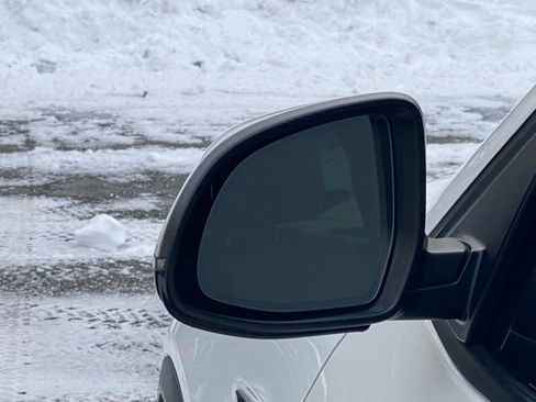 Used 2017 BMW X3 xDrive28i image 15