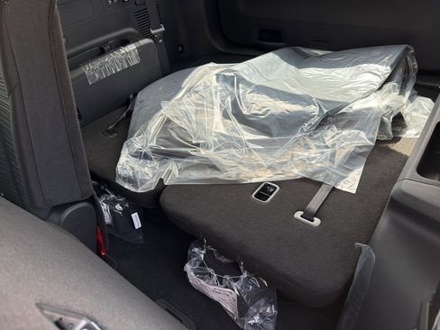 New 2026 Kia Sorento LX image 20