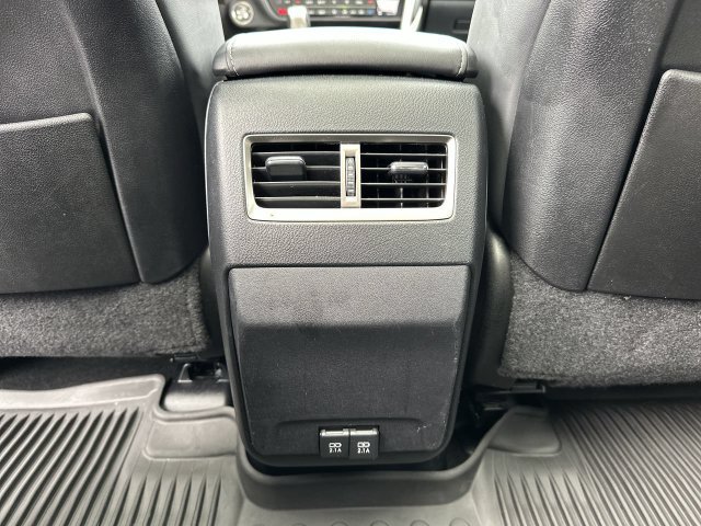 Used 2022 Lexus RX 350 FWD w/ Special Edition image 22