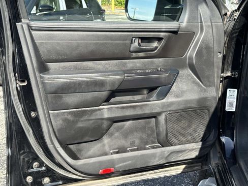 Used 2023 Toyota Tundra SR w/ SR Tow Package image 16