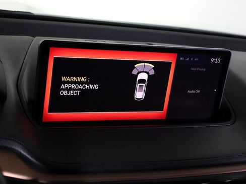 Certified 2022 Acura MDX SH-AWD w/ Technology Package image 22