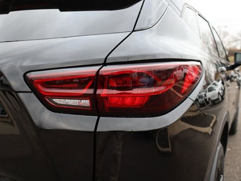 New 2026 Chevrolet Blazer LT w/ LPO, Floor Liner Package image 32