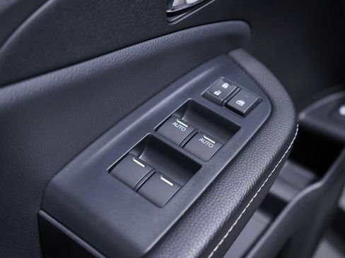 Used 2022 Honda Ridgeline RTL-E image 18