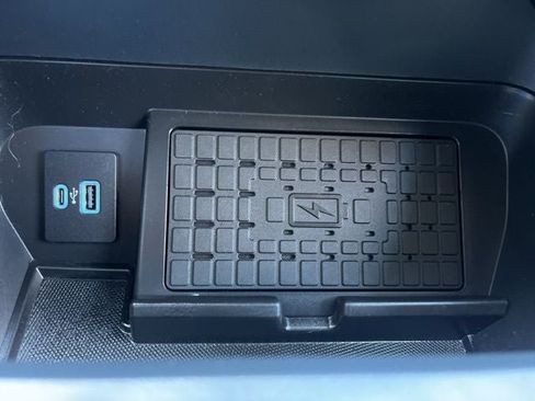 Certified 2024 Ford F150 XLT w/ Equipment Group 302A MID image 35