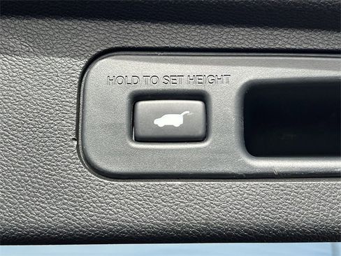 Used 2023 Honda Odyssey Touring image 34