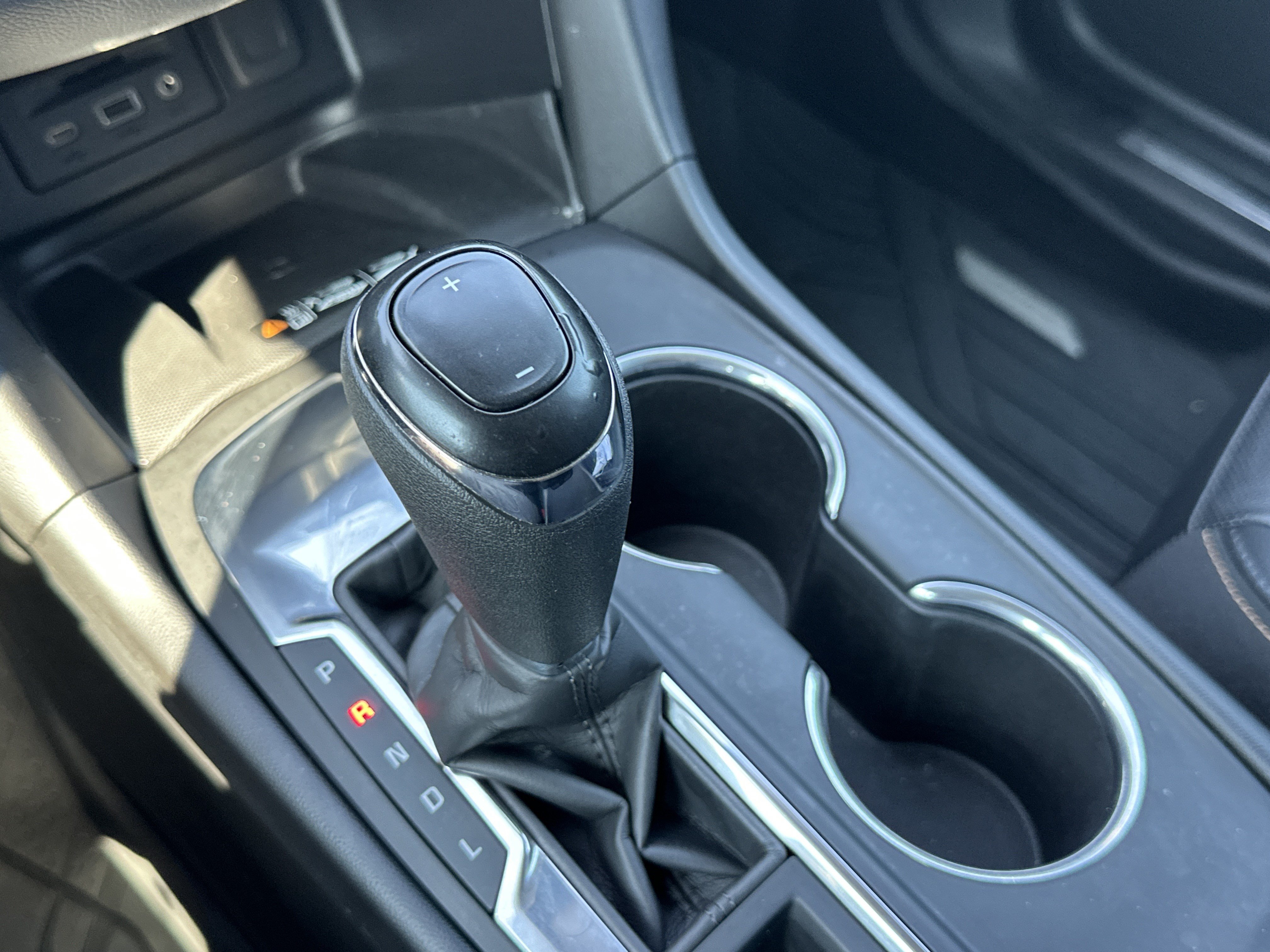 Certified 2020 Chevrolet Equinox Premier FWD image 31