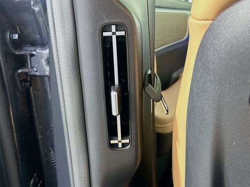 New 2026 Hyundai Santa Fe Calligraphy image 18